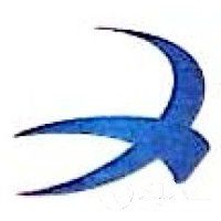 東莞市翔欣電子科技有限公司